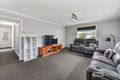 Property photo of 126 Williams Road Millicent SA 5280