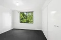 Property photo of 2 Ada Road Blackheath NSW 2785