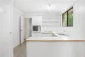 Property photo of 2 Ada Road Blackheath NSW 2785