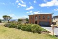 Property photo of 3 Mayflower Court Encounter Bay SA 5211