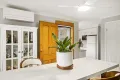 Property photo of 5 Rumker Place Charnwood ACT 2615