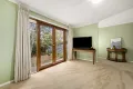 Property photo of 5 Rumker Place Charnwood ACT 2615