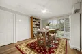 Property photo of 5 Rumker Place Charnwood ACT 2615