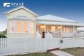 Property photo of 41 Heussler Terrace Milton QLD 4064