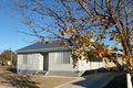 Property photo of 20 Amber Avenue Benalla VIC 3672