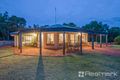 Property photo of 10 Moon Rise Yallingup WA 6282