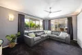 Property photo of 11 High Park Crescent Little Mountain QLD 4551