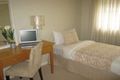 Property photo of 263/2 Dawes Road Belrose NSW 2085