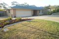 Property photo of 5 Cedar Close Albany Creek QLD 4035