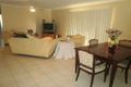 Property photo of 5 Cedar Close Albany Creek QLD 4035