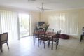 Property photo of 5 Cedar Close Albany Creek QLD 4035