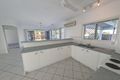 Property photo of 18 Vascoe Lane Kirwan QLD 4817