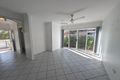 Property photo of 18 Vascoe Lane Kirwan QLD 4817