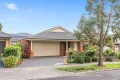 Property photo of 2D Apollo Road Taylors Lakes VIC 3038