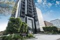 Property photo of 902/470 St Kilda Road Melbourne VIC 3004