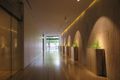 Property photo of 902/470 St Kilda Road Melbourne VIC 3004