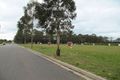Property photo of 10 Rossini Drive Hinchinbrook NSW 2168
