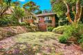 Property photo of 1 Provincial Road Lindfield NSW 2070