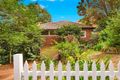 Property photo of 1 Provincial Road Lindfield NSW 2070