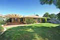 Property photo of 47 Osmaston Road Carine WA 6020