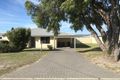 Property photo of 39 Leschenault Street Lockyer WA 6330