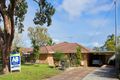 Property photo of 35 Nannatee Way Wanneroo WA 6065
