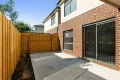 Property photo of 1/20 Gibson Street Broadmeadows VIC 3047