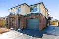 Property photo of 1/20 Gibson Street Broadmeadows VIC 3047