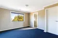 Property photo of 1/20 Gibson Street Broadmeadows VIC 3047