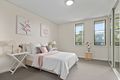 Property photo of 17/16 Kilmore Street Kellyville Ridge NSW 2155