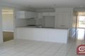 Property photo of 22 Bluejay Circuit Morayfield QLD 4506