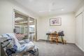Property photo of 6 Ellis Drive Mudgeeraba QLD 4213