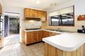 Property photo of 57 Enfield Drive St Albans Park VIC 3219