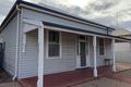Property photo of 16 May Street Port Pirie West SA 5540