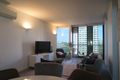 Property photo of 902/470 St Kilda Road Melbourne VIC 3004
