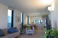 Property photo of 902/470 St Kilda Road Melbourne VIC 3004