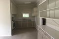 Property photo of 28 South Street Henty NSW 2658