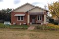 Property photo of 28 South Street Henty NSW 2658