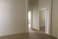 Property photo of 28 South Street Henty NSW 2658