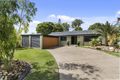 Property photo of 14 Sirocco Street Jamboree Heights QLD 4074