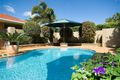 Property photo of 40 Cayman Drive Clear Island Waters QLD 4226