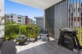 Property photo of 403/1 Sylvan Avenue Balgowlah NSW 2093