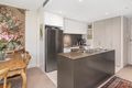 Property photo of 403/1 Sylvan Avenue Balgowlah NSW 2093