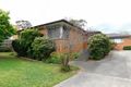 Property photo of 1/28 Quinn Street Heidelberg VIC 3084