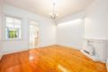 Property photo of 35 Robinson Street Chatswood NSW 2067