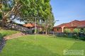 Property photo of 5 Clinton Avenue Adamstown Heights NSW 2289