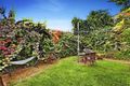 Property photo of 4 Gladswood Street Ascot Vale VIC 3032