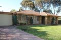 Property photo of 2 Jenola Parade Wantirna South VIC 3152