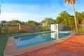 Property photo of 339 McMillans Road Anula NT 0812