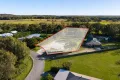 Property photo of 36 Reflections Drive One Mile NSW 2316